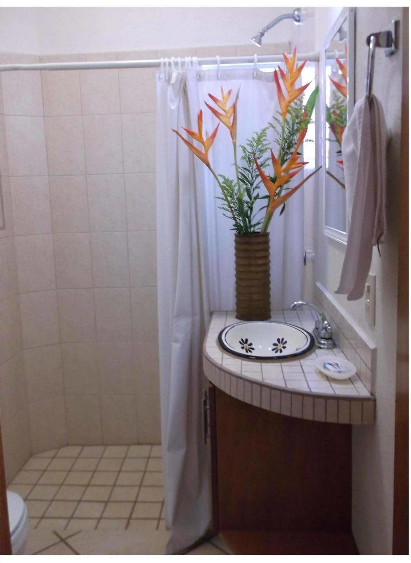Casa Misifus Hotel Бара де Навидад Екстериор снимка